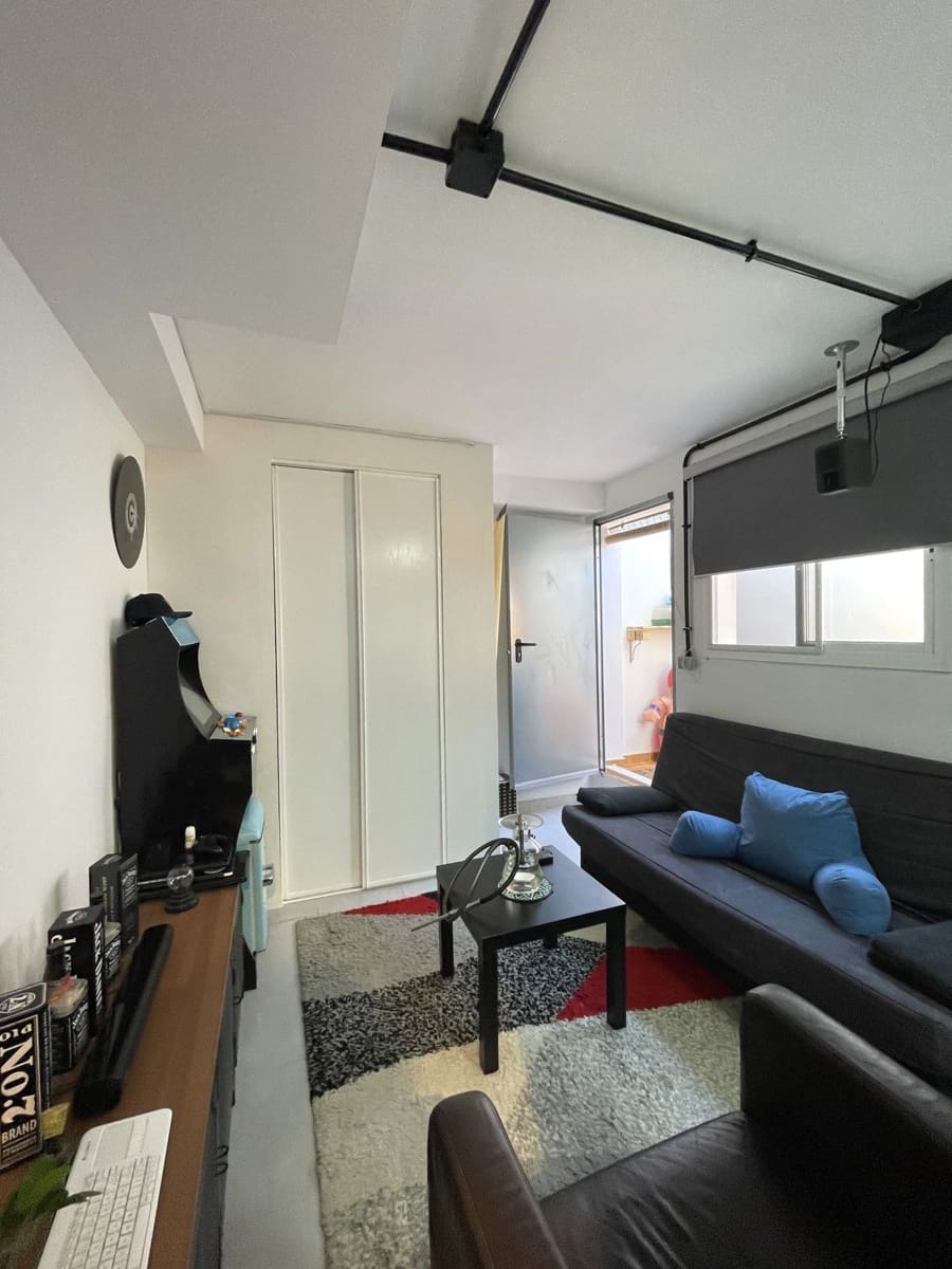 4 camera da letto Appartamento in vendita in Casares con garage - 294.000 € (Rif: 9548633)