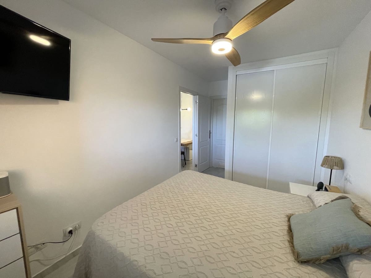 4 camera da letto Appartamento in vendita in Casares con garage - 294.000 € (Rif: 9548633)