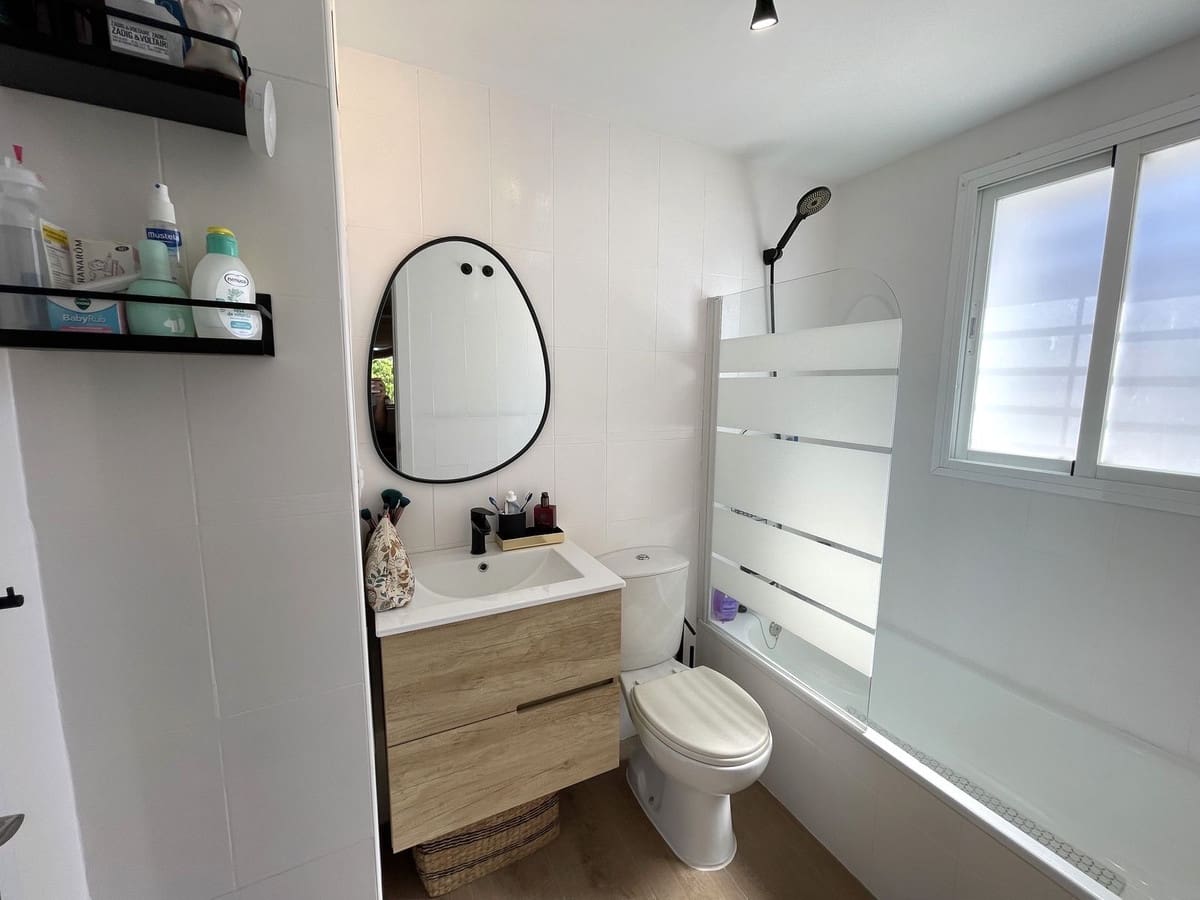 4 camera da letto Appartamento in vendita in Casares con garage - 294.000 € (Rif: 9548633)