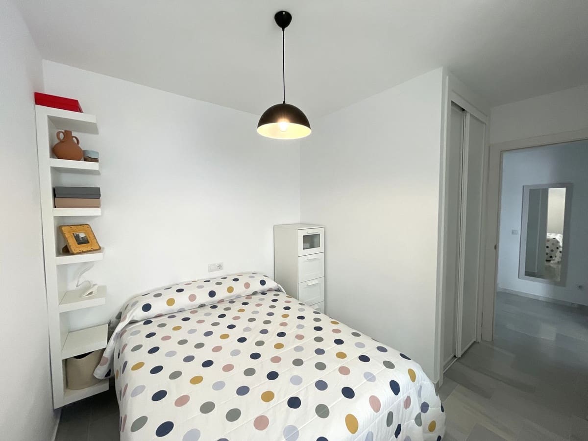 4 camera da letto Appartamento in vendita in Casares con garage - 294.000 € (Rif: 9548633)