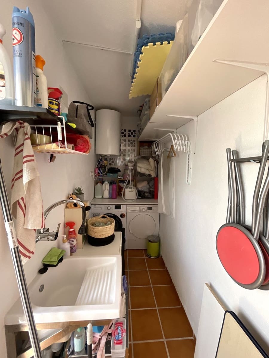 4 camera da letto Appartamento in vendita in Casares con garage - 294.000 € (Rif: 9548633)