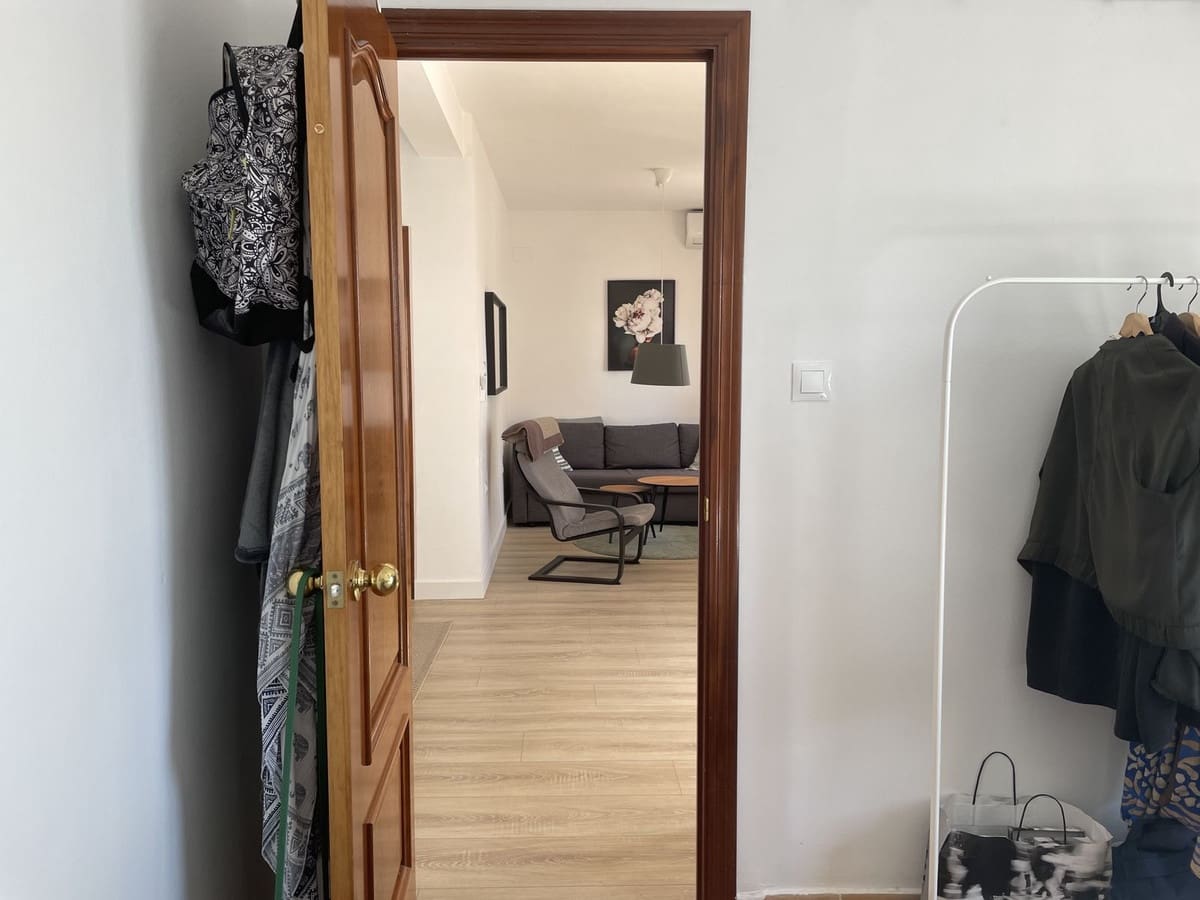 2 soverom Leilighet til salgs i Estepona - € 298 000 (Ref: 9548634)