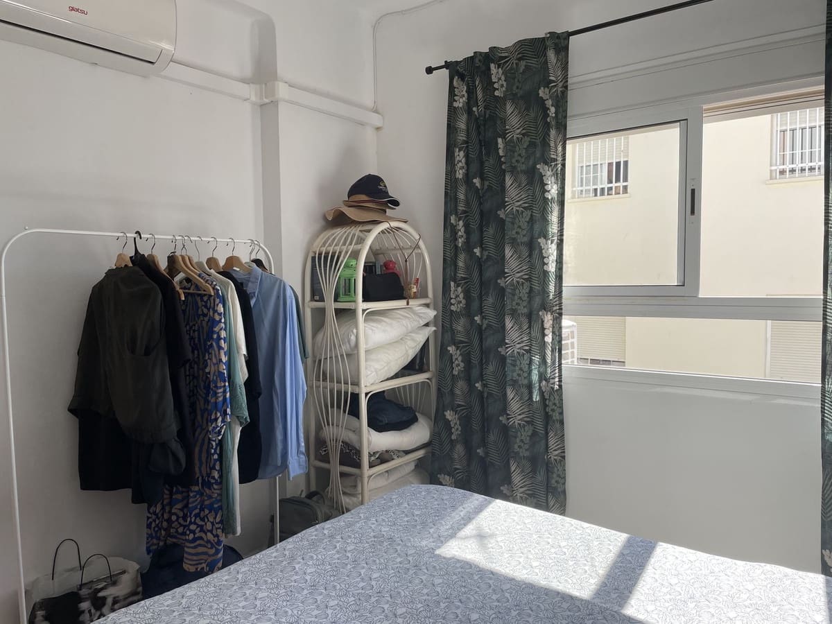 2 soverom Leilighet til salgs i Estepona - € 298 000 (Ref: 9548634)