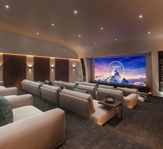 3 sypialnia Mieszkanie na sprzedaż w La Concha - Resina Golf, Estepona z basenem - 599 000 € (Ref: 9548636)