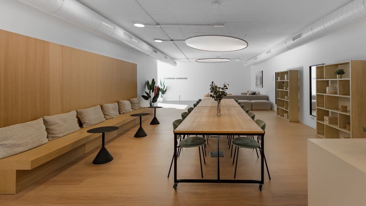 3 sypialnia Mieszkanie na sprzedaż w Estepona z basenem - 599 000 € (Ref: 9548636)