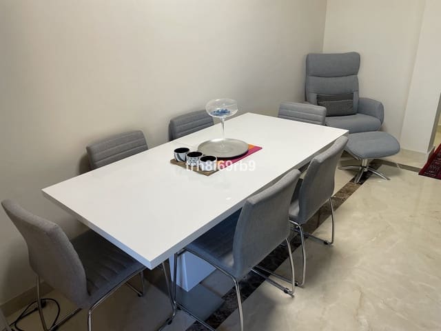 3 soveværelse Villa til salg i Guadalobón, Estepona med swimmingpool garage - € 550.000 (Ref: 9548638)