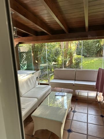 4 bedroom Villa for sale in Nueva Atalaya, Estepona with pool - € 695,000 (Ref: 9548640)