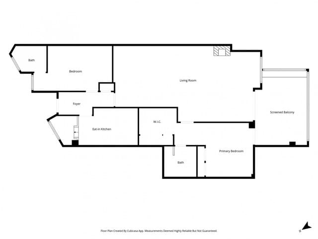 2 slaapkamer Flat te koop in Guadalmina Alta, Marbella met zwembad garage - € 695.000 (Ref: 9549016)