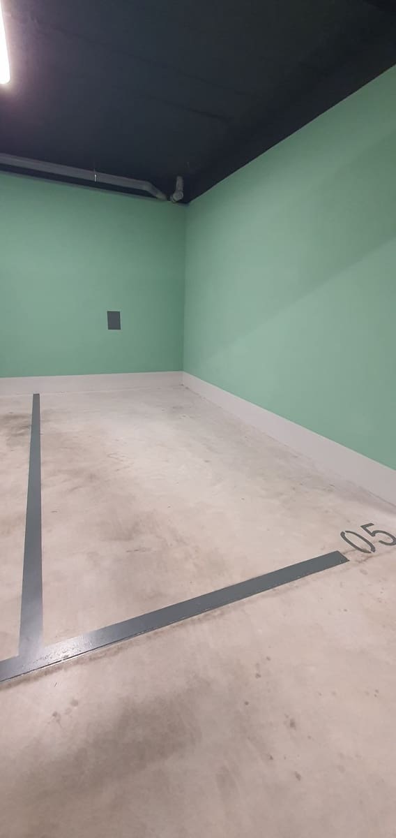 Piso de 3 habitaciones en Benahavís en venta con piscina garaje - 1.449.000 € (Ref: 9549023)