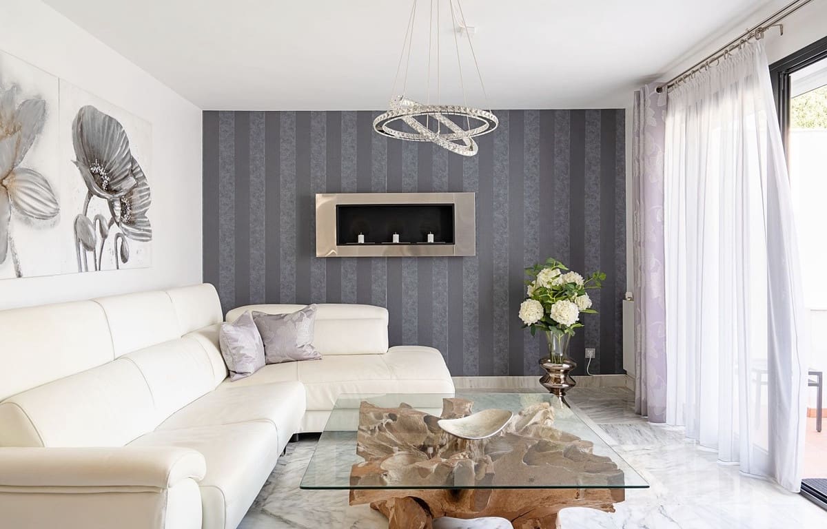 Chalet de 3 habitaciones en Costalita en venta con piscina garaje - 680.000 € (Ref: 9550009)