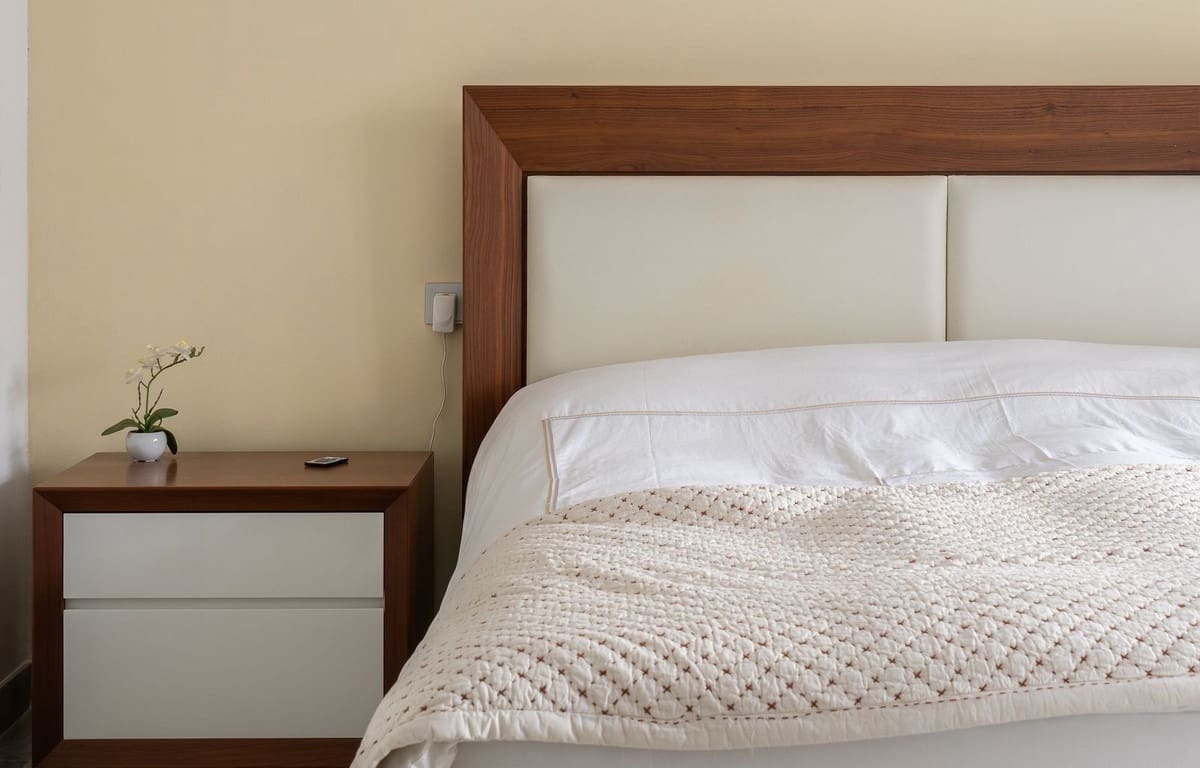 Chalet de 3 habitaciones en Costalita en venta con piscina garaje - 680.000 € (Ref: 9550009)