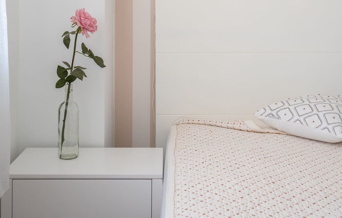 Chalet de 3 habitaciones en Costalita en venta con piscina garaje - 680.000 € (Ref: 9550009)