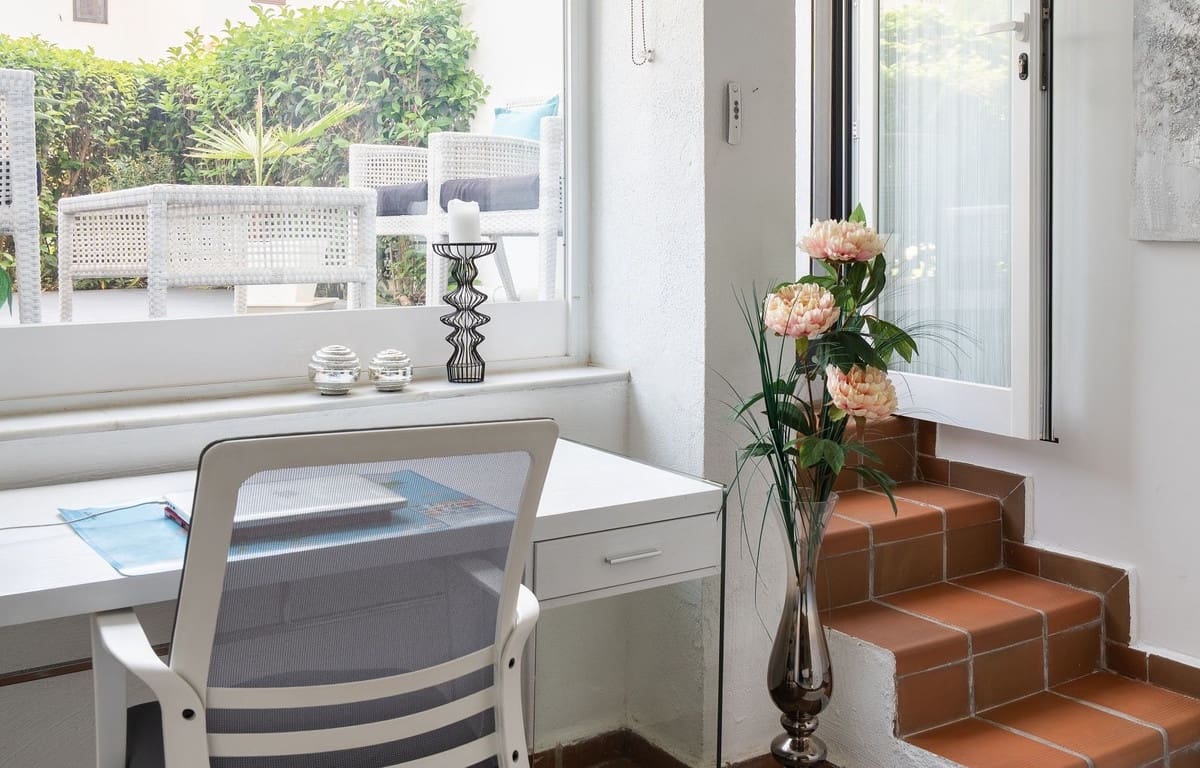 Chalet de 3 habitaciones en Costalita en venta con piscina garaje - 680.000 € (Ref: 9550009)