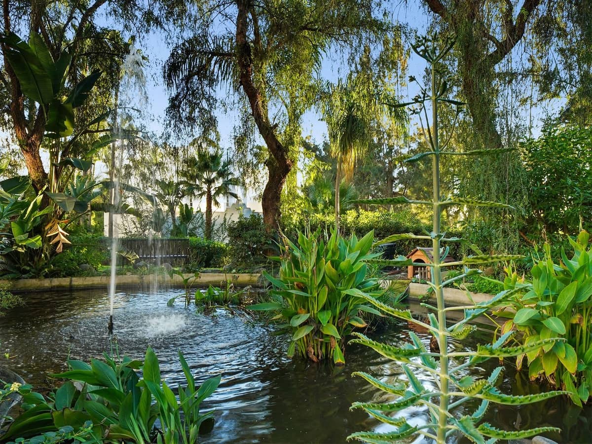 Piso de 2 habitaciones en Marbella en venta con piscina garaje - 669.000 € (Ref: 9550013)