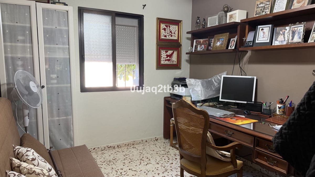 Bauplatz zu verkaufen in Estepona - 1.550.000 € (Ref: 9550156)