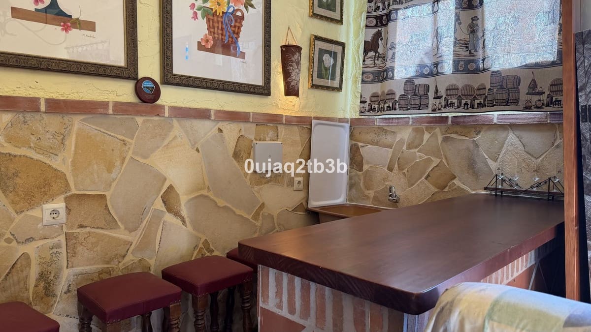 Bauplatz zu verkaufen in Estepona - 1.550.000 € (Ref: 9550156)