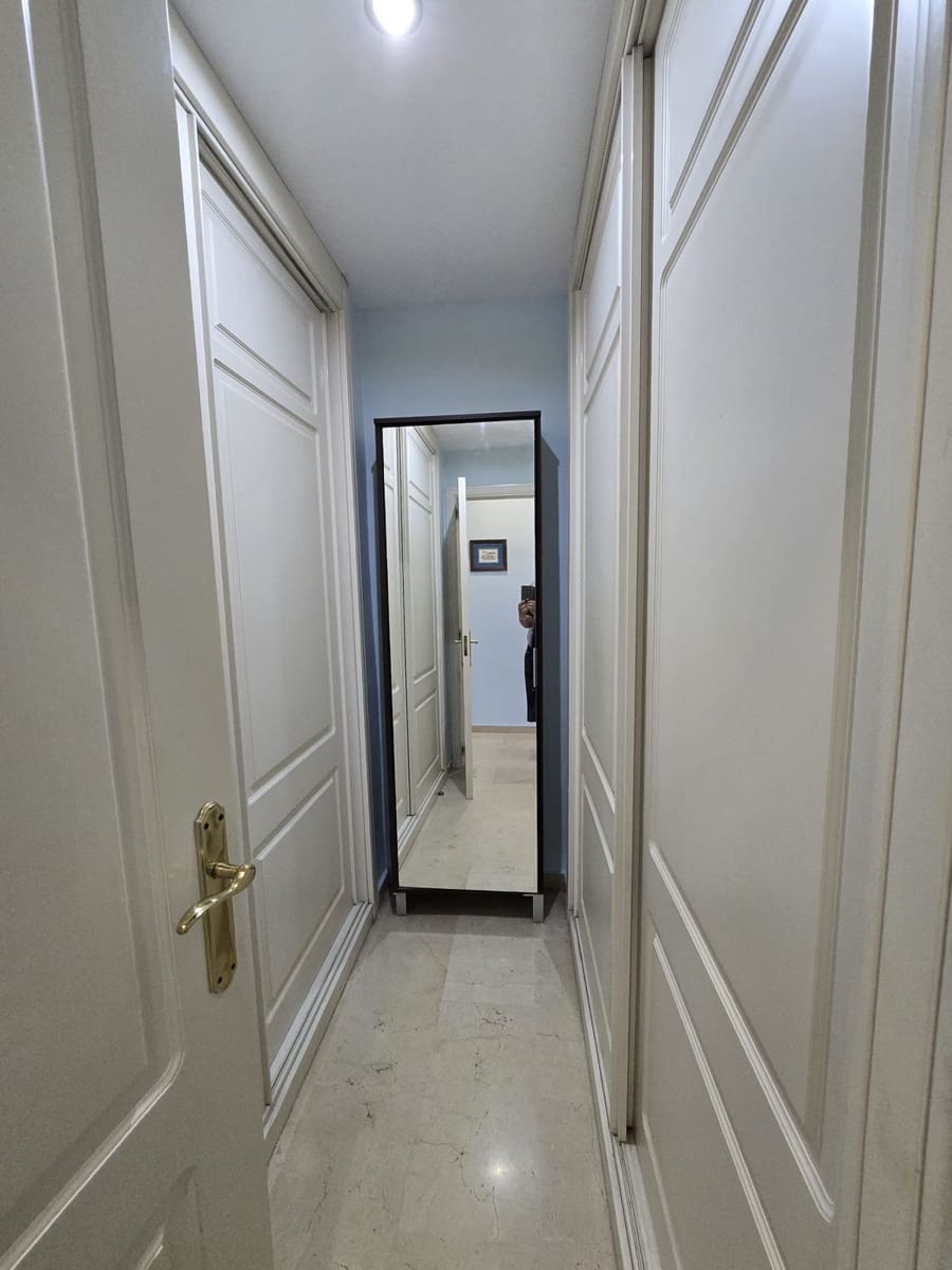 2 soverom Leilighet til salgs i Marbella med garasje - € 560 000 (Ref: 9550157)