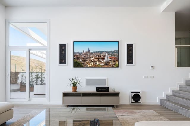 3 sypialnia Mieszkanie na sprzedaż w Benahavís pueblo, Benahavís z basenem garażem - 675 000 € (Ref: 9550328)