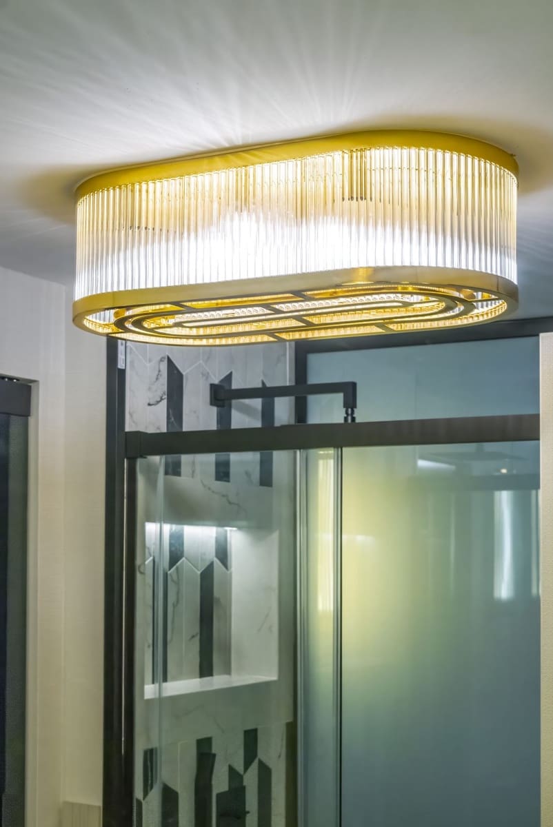 3 sovrum Lägenhet till salu i Marbella - 595 000 € (Ref: 9552411)