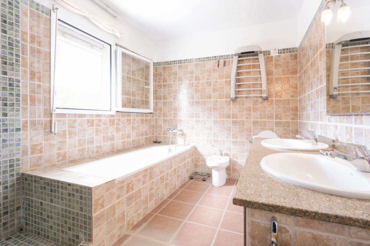 Byggegrund til salg i El Padron - € 695.000 (Ref: 9552687)