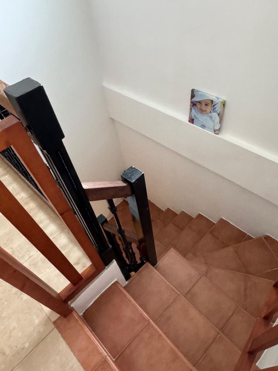 3 makuuhuone Asunto myytävänä paikassa Manilva mukana uima-altaan 
autotalli - 350 000 € (Ref: 9558723)