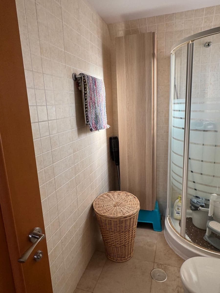 3 makuuhuone Asunto myytävänä paikassa Manilva mukana uima-altaan 
autotalli - 350 000 € (Ref: 9558723)