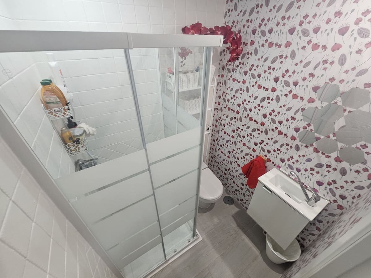 4 chambre Appartement à vendre à Mijas avec piscine garage - 419 500 € (Ref: 9559058)