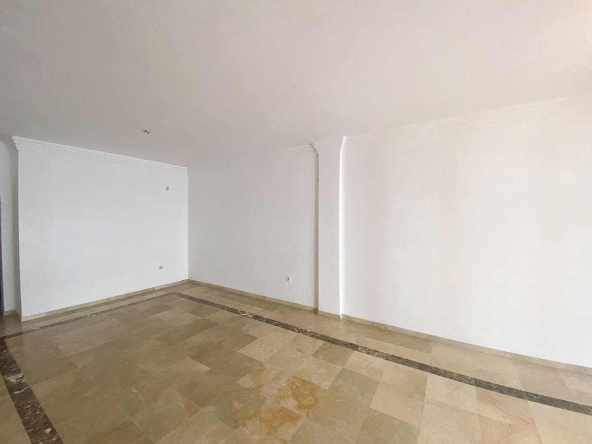 2 camera da letto Appartamento in vendita in Marbella con piscina garage - 445.410 € (Rif: 9559059)