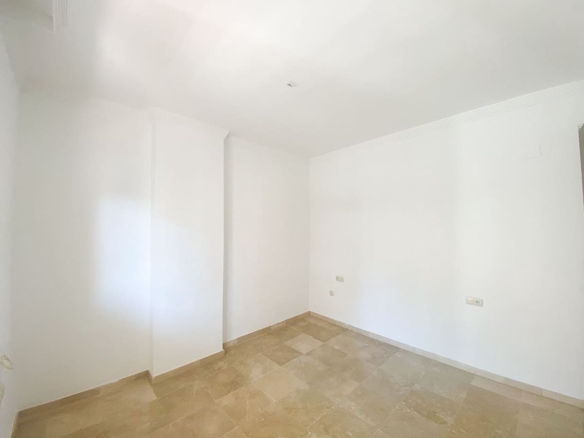 2 camera da letto Appartamento in vendita in Marbella con piscina garage - 445.410 € (Rif: 9559059)