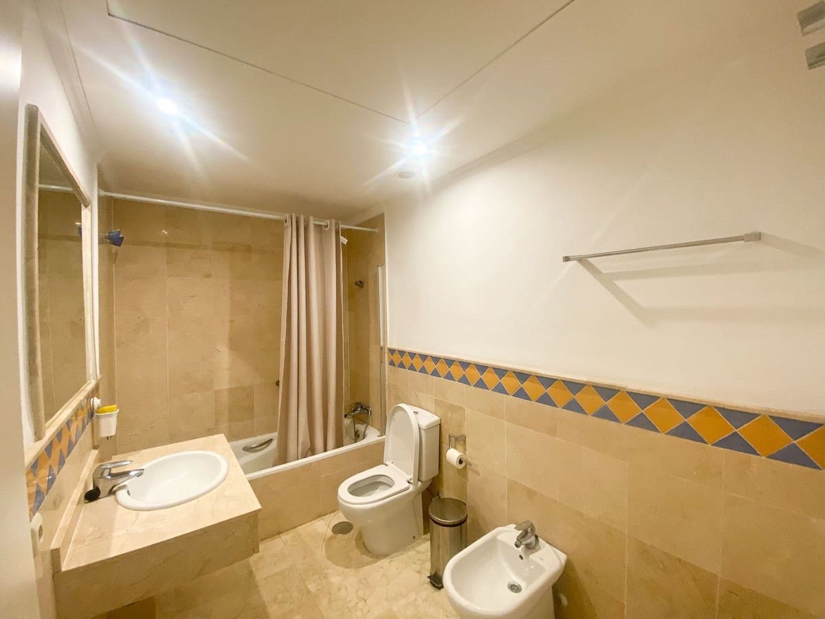 2 camera da letto Appartamento in vendita in Marbella con piscina garage - 445.410 € (Rif: 9559059)