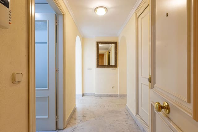 2 camera da letto Appartamento in vendita in Puerto Banus, Marbella con piscina garage - 595.000 € (Rif: 9559060)