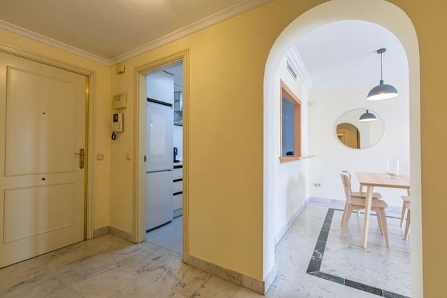 2 camera da letto Appartamento in vendita in Puerto Banus, Marbella con piscina garage - 595.000 € (Rif: 9559060)