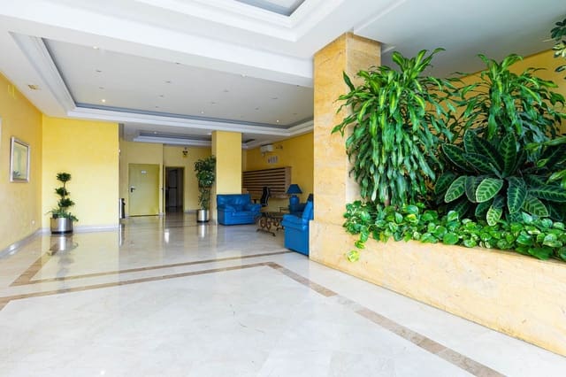 2 camera da letto Appartamento in vendita in Puerto Banus, Marbella con piscina garage - 595.000 € (Rif: 9559060)