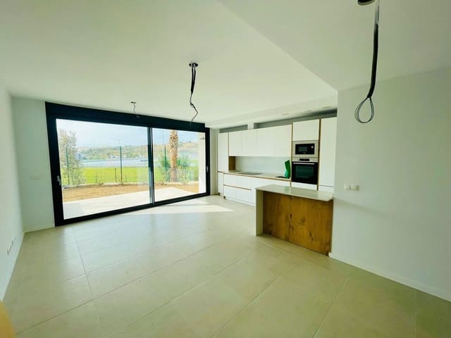 3 soverom Leilighet til salgs i Centro, Estepona med svømmebasseng garasje - € 510 000 (Ref: 9559062)