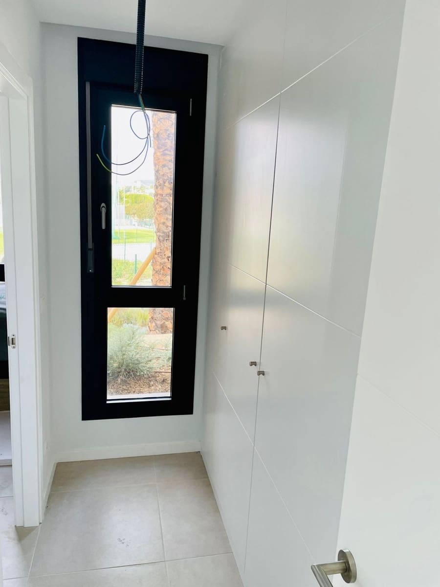 3 soverom Leilighet til salgs i Estepona med svømmebasseng garasje - € 510 000 (Ref: 9559062)