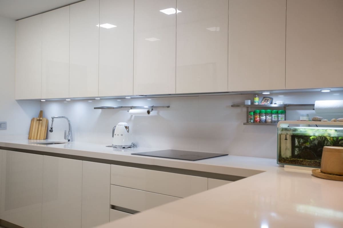 2 sypialnia Mieszkanie na sprzedaż w Marbella z basenem garażem - 699 000 € (Ref: 9559063)