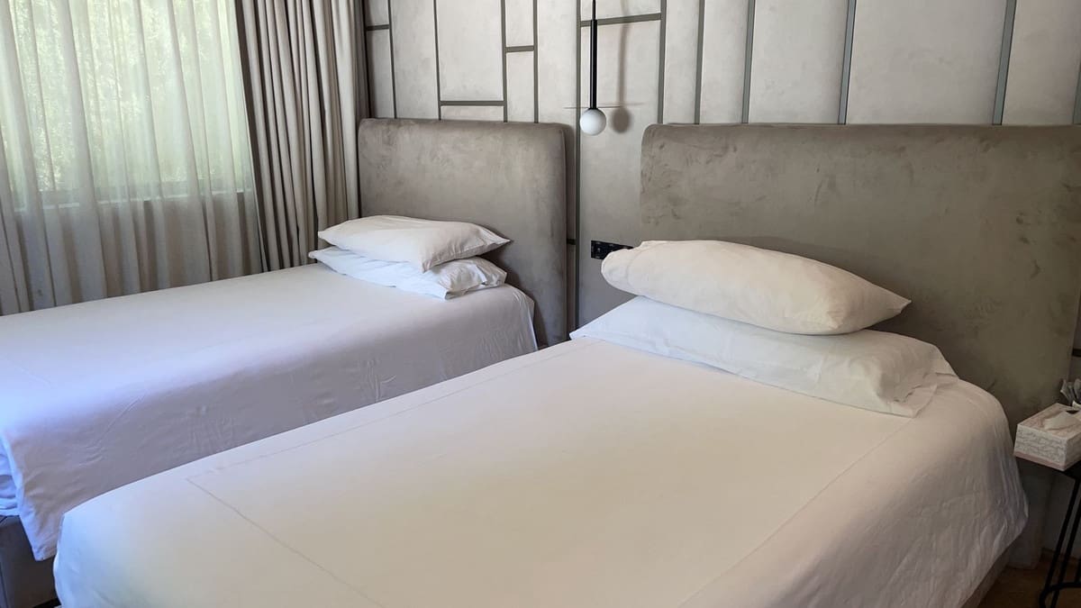 5 Zimmer Villa zu verkaufen in Benahavis mit Pool - 5.000.000 € (Ref: 9559064)