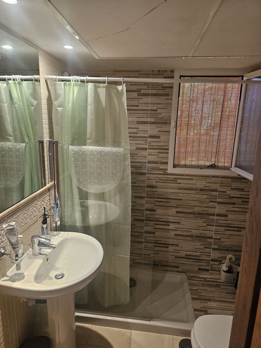 Piso de 3 habitaciones en Mijas en venta con piscina garaje - 399.000 € (Ref: 9559067)