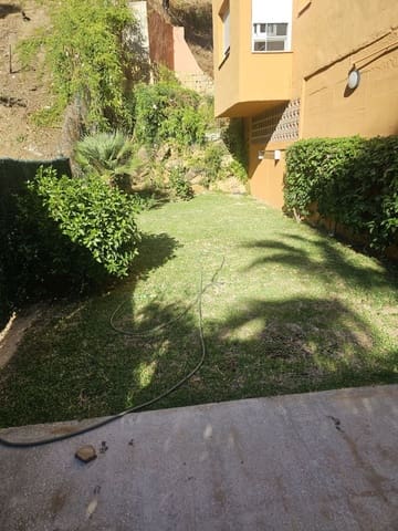 3 quarto Apartamento para venda em Riviera del Sol, Mijas com piscina garagem - 399 000 € (Ref: 9559067)