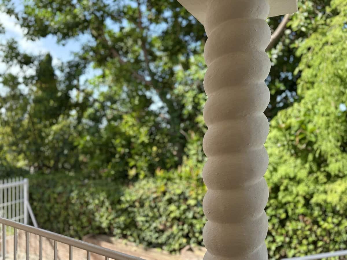 3 soveværelse Villa til salg i Marbella med garage - € 649.000 (Ref: 9559369)