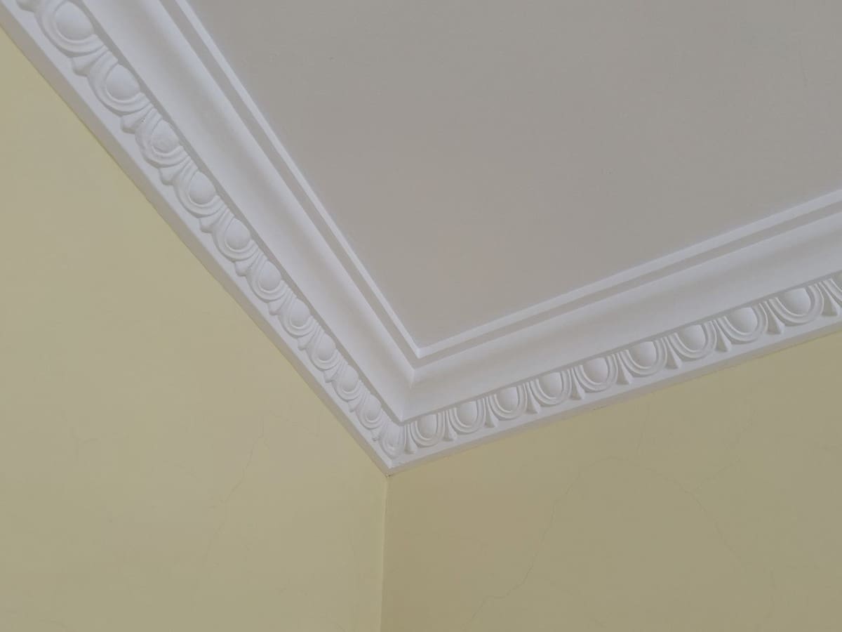 3 soveværelse Villa til salg i Marbella med garage - € 649.000 (Ref: 9559369)