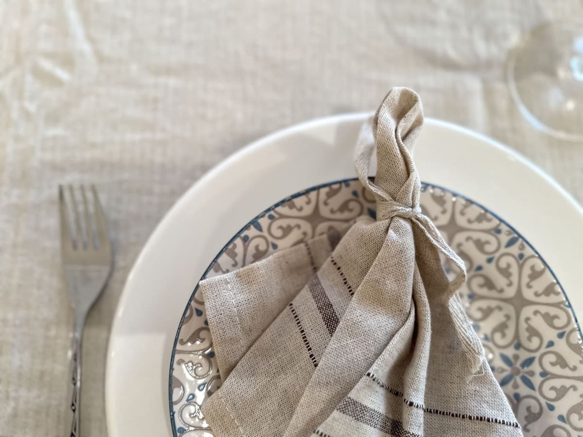 3 soveværelse Villa til salg i Marbella med garage - € 649.000 (Ref: 9559369)