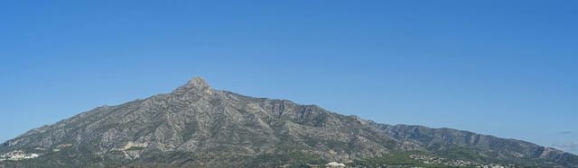 2 soverom Leilighet til salgs i Nueva Andalucía Centro, Marbella med svømmebasseng garasje - € 495 000 (Ref: 9559370)