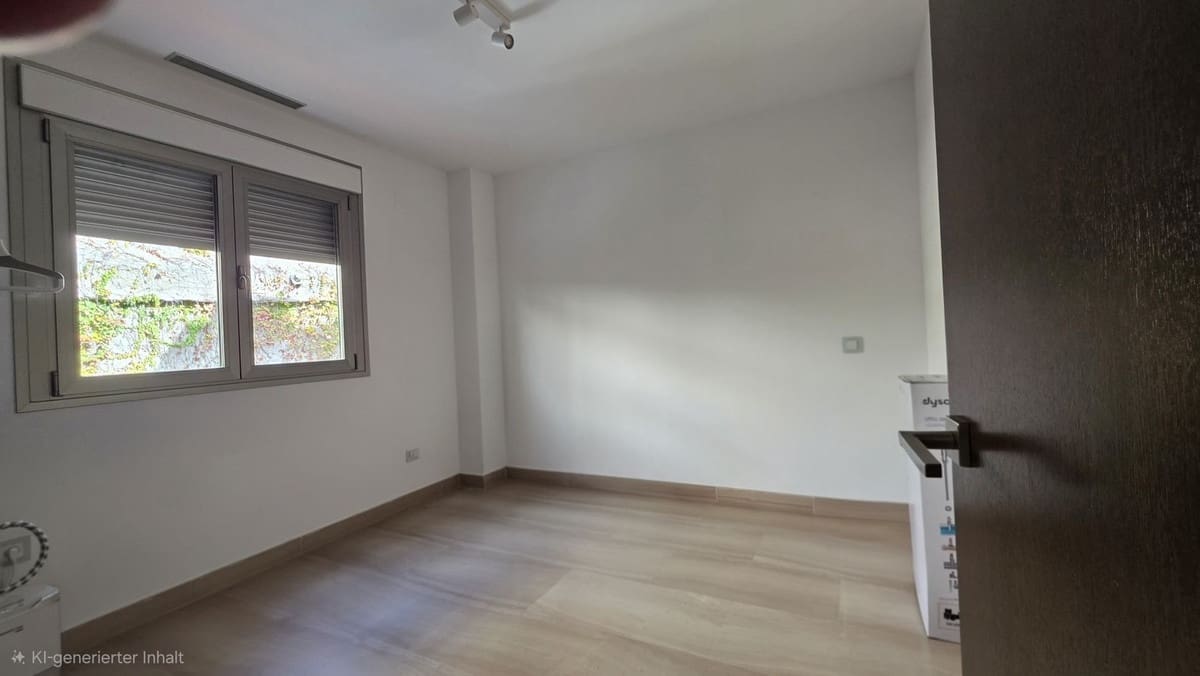 3 Zimmer Wohnung zu verkaufen in Benahavis mit Garage - 995.000 € (Ref: 9559372)