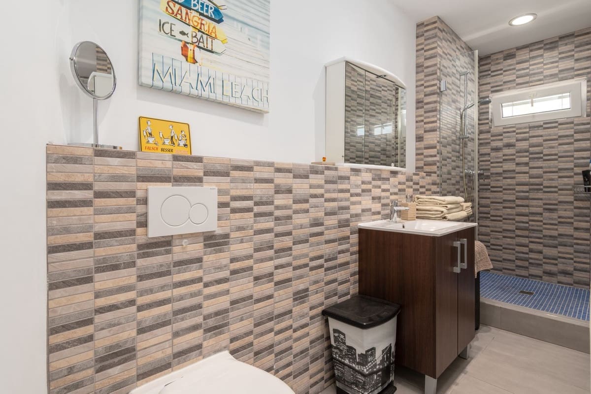 5 soverom Villa til salgs i Mijas med svømmebasseng garasje - € 1 650 000 (Ref: 9559373)