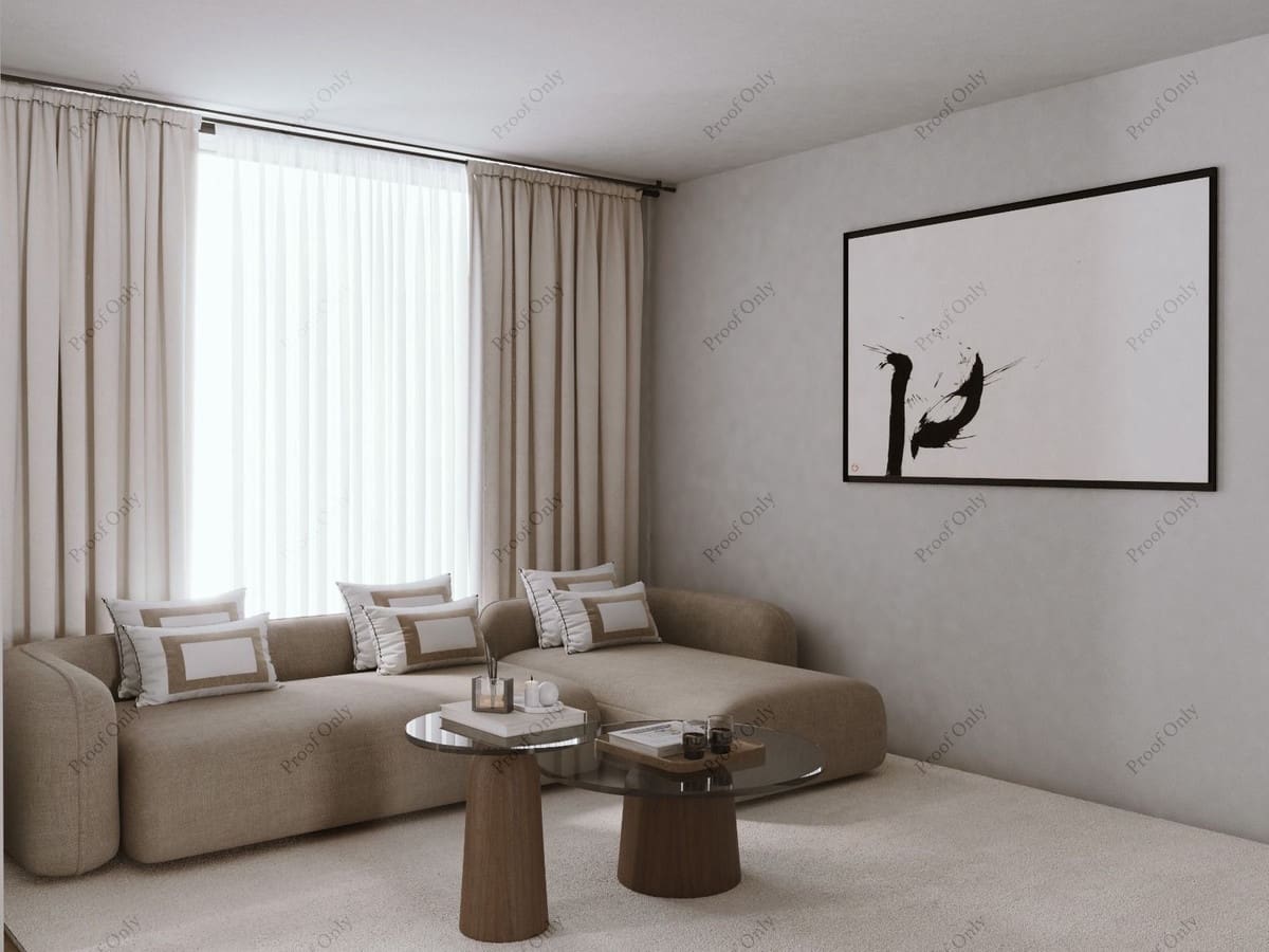 4 sypialnia Willa na sprzedaż w New Golden Mile z basenem garażem - 750 000 € (Ref: 9562171)