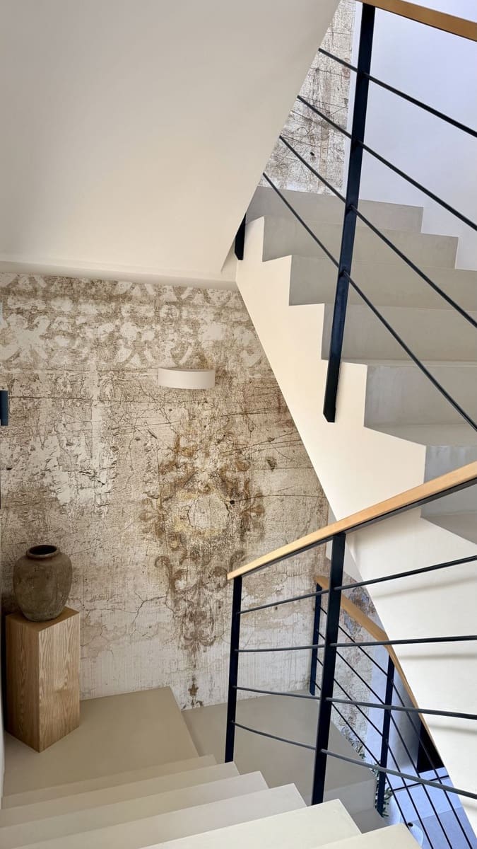 3 camera da letto Villa in vendita in Marbella con piscina garage - 850.000 € (Rif: 9562172)