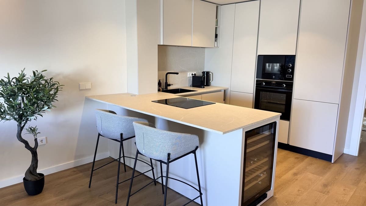 3 camera da letto Villa in vendita in Marbella con piscina garage - 850.000 € (Rif: 9562172)