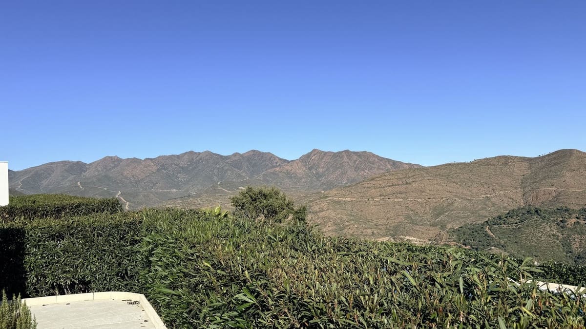 3 camera da letto Villa in vendita in Marbella con piscina garage - 850.000 € (Rif: 9562172)