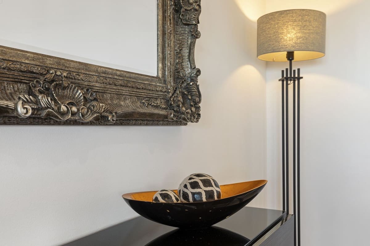 3 soveværelse Lejlighed til salg i Benahavis med swimmingpool garage - € 690.000 (Ref: 9562253)